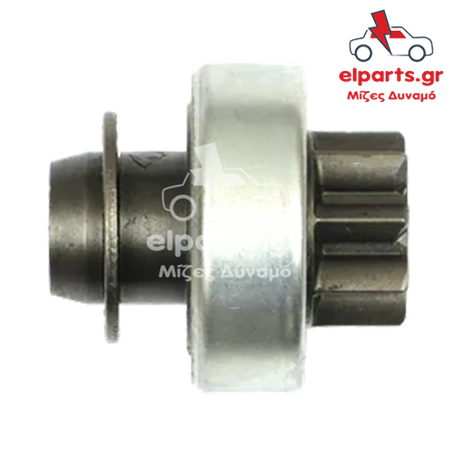 Μίζα Valeo SD3042 