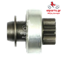 Μίζα Valeo SD3042 