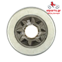 Μίζα Valeo SD3042 