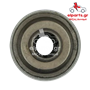 Μίζα Valeo SD3042 