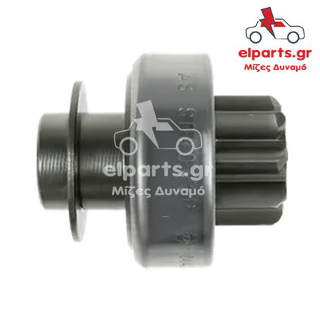 Μίζα Valeo SD3042P 