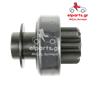 Μίζα Valeo SD3042P 