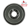 Μίζα Valeo SD3042P 