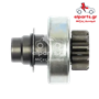 Μίζα Valeo SD3043 