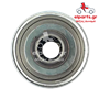 Μίζα Valeo SD3043 