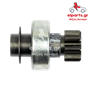 Μίζα Valeo SD3045 