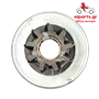Μίζα Valeo SD3045 