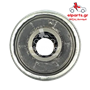 Μίζα Valeo SD3045 