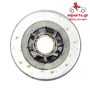 Μίζα Valeo SD3046 