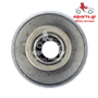 Μίζα Valeo SD3046 