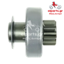 Μίζα Valeo SD3046P 