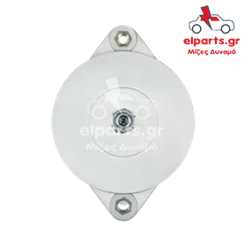 Δυναμό Bosch A0696S 120468136