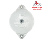 Δυναμό Bosch A0696S 120468136