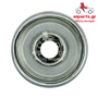 Μίζα Valeo SD3046P 