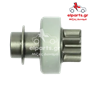 Μίζα Valeo SD3048 