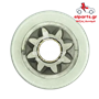 Μίζα Valeo SD3048 