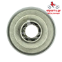 Μίζα Valeo SD3048 
