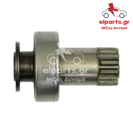 Μίζα Valeo SD3049 