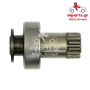 Μίζα Valeo SD3049 