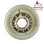 Μίζα Valeo SD3049 