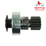 Μίζα Valeo SD3049S 