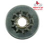 Μίζα Valeo SD3049S 