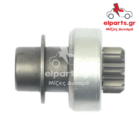 Μίζα Valeo SD3050 
