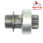 Μίζα Valeo SD3050 