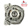 Δυναμό Bosch A0046(P-INA) 