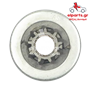 Μίζα Valeo SD3050 