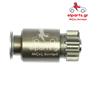 Μίζα Valeo SD3051 