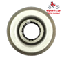 Μίζα Valeo SD3051 