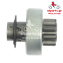 Μίζα Valeo SD3052 