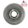Μίζα Valeo SD3052 