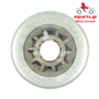 Μίζα Valeo SD3052 