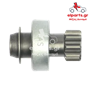 Μίζα Valeo SD3053 