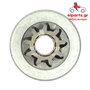 Μίζα Valeo SD3053 