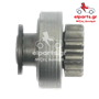 Μίζα Valeo SD3054 