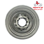 Μίζα Valeo SD3054 