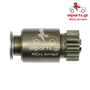 Μίζα Valeo SD3056 