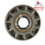 Μίζα Valeo SD3056 