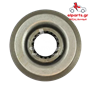 Μίζα Valeo SD3056 