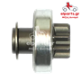Μίζα Valeo SD3057 