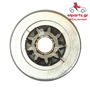 Μίζα Valeo SD3057 
