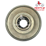 Μίζα Valeo SD3057 