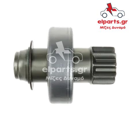 Μίζα Valeo SD3059 