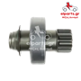 Μίζα Valeo SD3059 