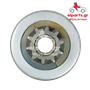 Μίζα Valeo SD3059 