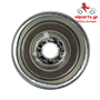 Μίζα Valeo SD3059 