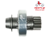 Μίζα Valeo SD3059S 